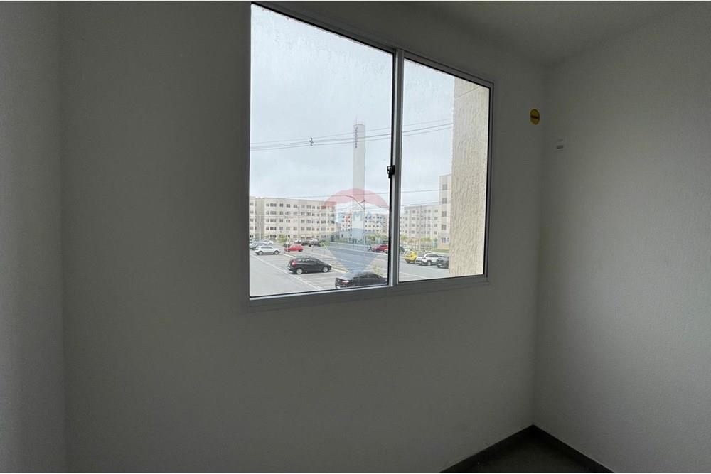 Apartamento - Venda - Rio de Janeiro , Rio de Janeiro - IMG-20251008-WA0047.jpg - 570381130-4