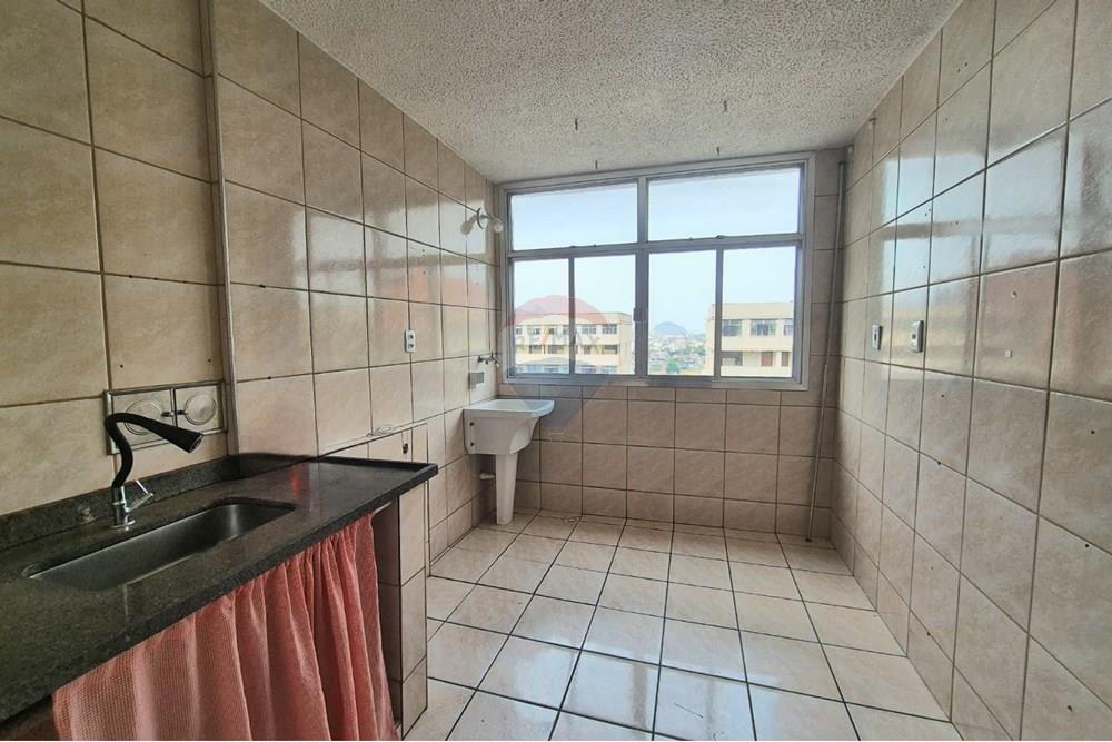 Apartamento - Venda - Rio de Janeiro , Rio de Janeiro - 66b2b273-d006-494f-8fa5-310348f146b0 (1).jpeg - 570371017-64