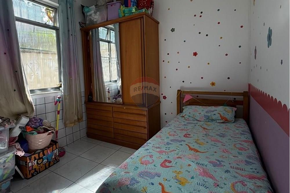 Casa - Venda - Rio de Janeiro , Rio de Janeiro - 2025-09-30 14.33.21.jpeg - 570501014-73