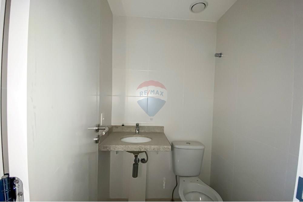 Cj. Comercial/ Sala - Venda - Rio de Janeiro , Rio de Janeiro - 18-IMG_3299.jpg - 570421034-30