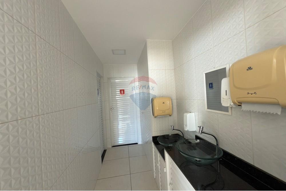 Apartamento - Venda - Rio de Janeiro , Rio de Janeiro - 2025-05-22 14.26.26.jpeg - 570481012-84