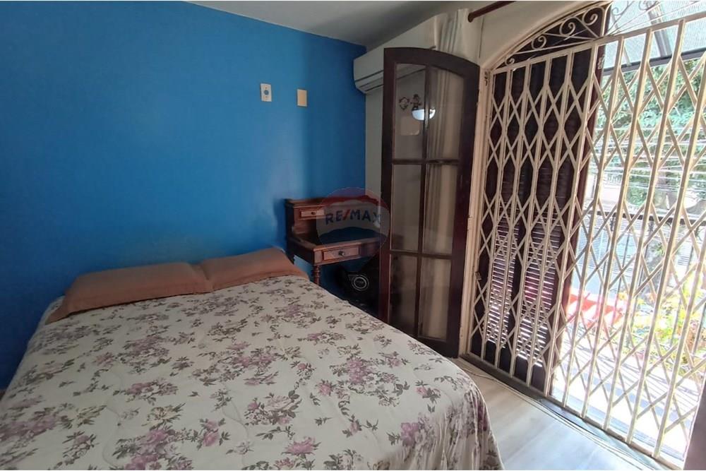 Casa de Condomínio - Venda - Rio de Janeiro , Rio de Janeiro - WhatsApp Image 2024-08-12 at 16.38.06 (2).jpeg - 570381001-166