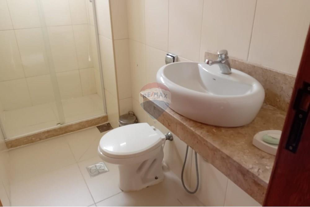 Apartamento - Venda - Rio de Janeiro , Rio de Janeiro - WhatsApp Image 2025-08-11 at 19.56.11 (10).jpeg - 570371043-7