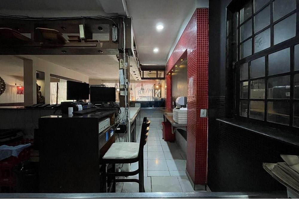 Passa-se o Ponto - Alugar - Rio de Janeiro , Rio de Janeiro - IMG_5657.jpg - 570381027-175