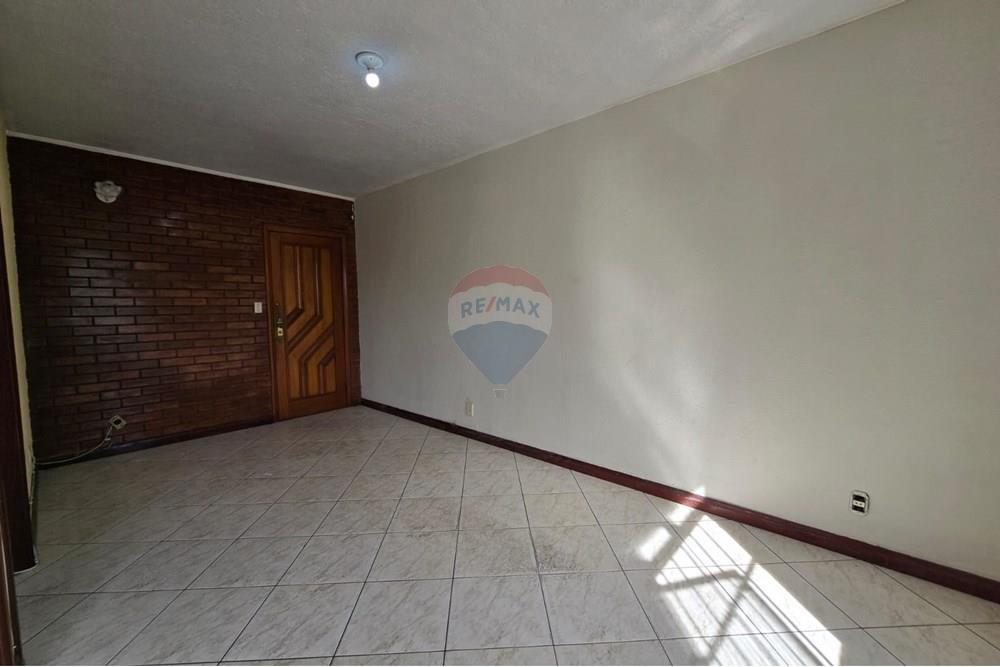 Apartamento - Alugar - Rio de Janeiro , Rio de Janeiro - Imagem do WhatsApp de 2025-06-16 à(s) 13.32.33_7ad3e864.jpg - 570371028-37