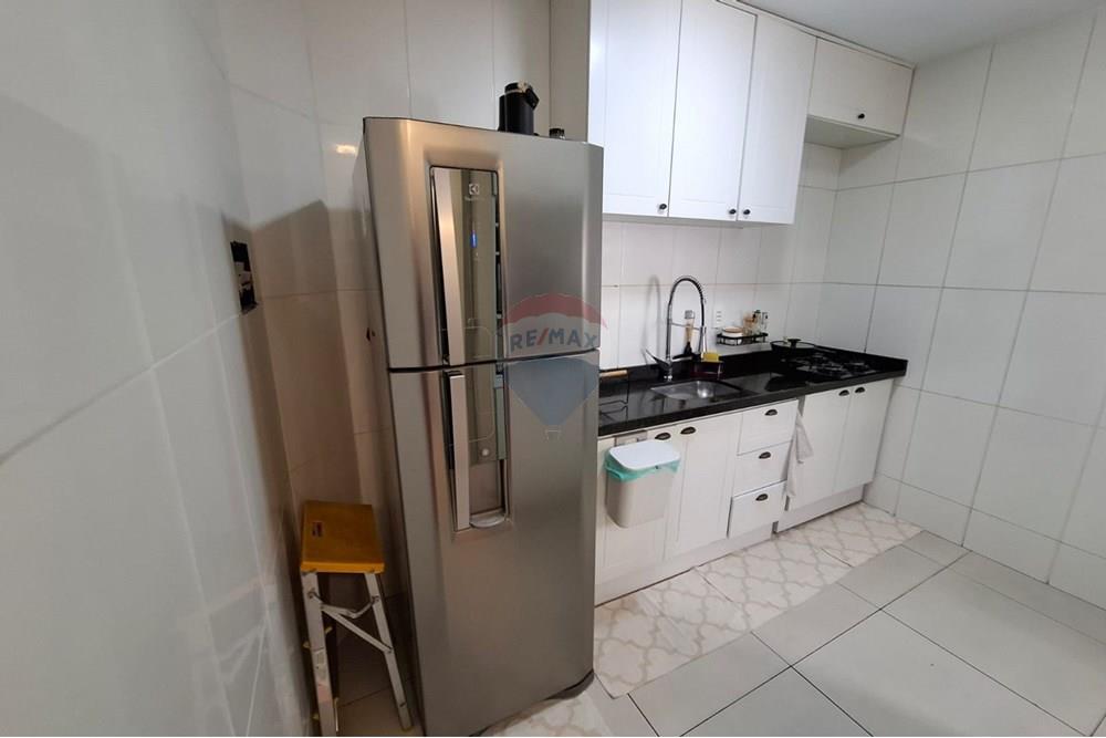 Apartamento - Venda - Rio de Janeiro , Rio de Janeiro - e5e10a7b-b2fd-448f-b3fa-82b18cc0b29c.jpg - 570371001-98