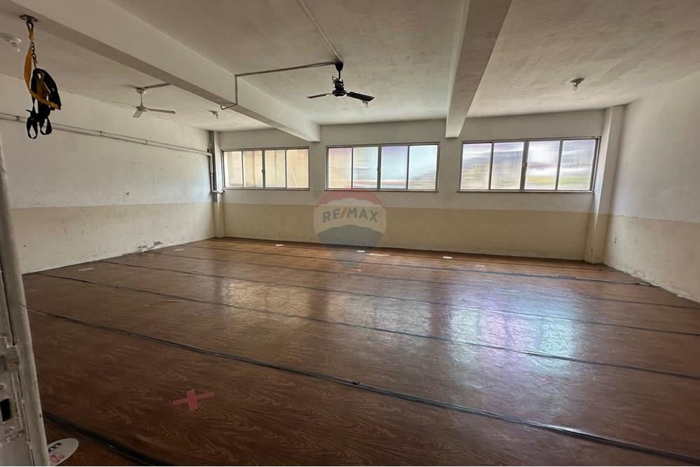 Prédio - Venda - Rio de Janeiro , Rio de Janeiro - 2024-12-17 11.17.39.jpeg - 570481005-59