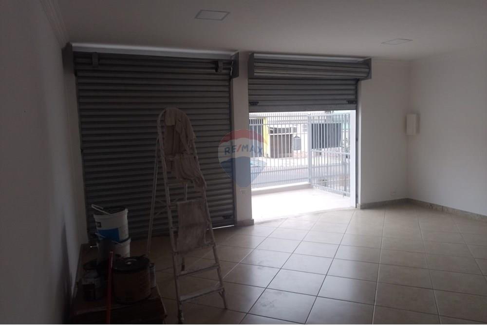 Ponto Comercial/ Loja - Venda - Rio de Janeiro , Rio de Janeiro - IMG-20251018-WA0014.jpg - 570501039-4