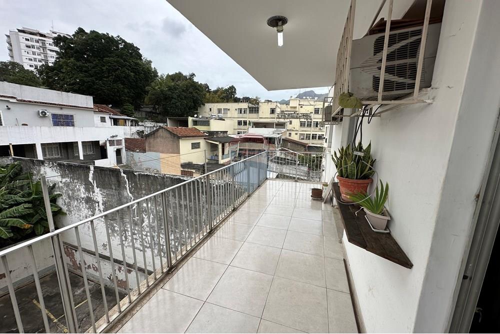 Apartamento - Venda - Rio de Janeiro , Rio de Janeiro - IMG_7506.jpg - 570481032-24