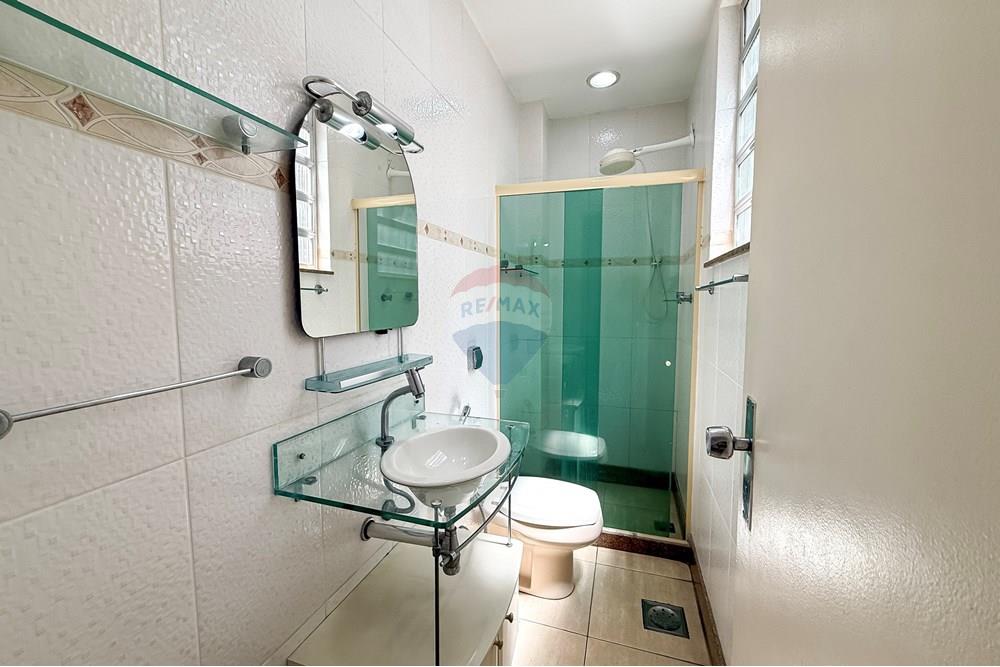 Apartamento - Venda - Rio de Janeiro , Rio de Janeiro - 71-IMG_2637.jpg - 570421023-33