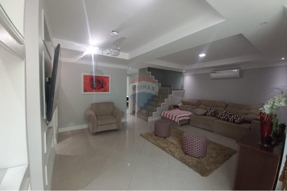 Casa - Venda - Rio de Janeiro , Rio de Janeiro - WhatsApp Image 2024-12-23 at 13.34.16 (1).jpeg - 570371019-80