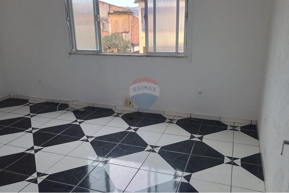 Apartamento - Venda - Rio de Janeiro , Rio de Janeiro - WhatsApp Image 2025-10-26 at 12.49.18 (2).jpeg - Sala - 570491008-68