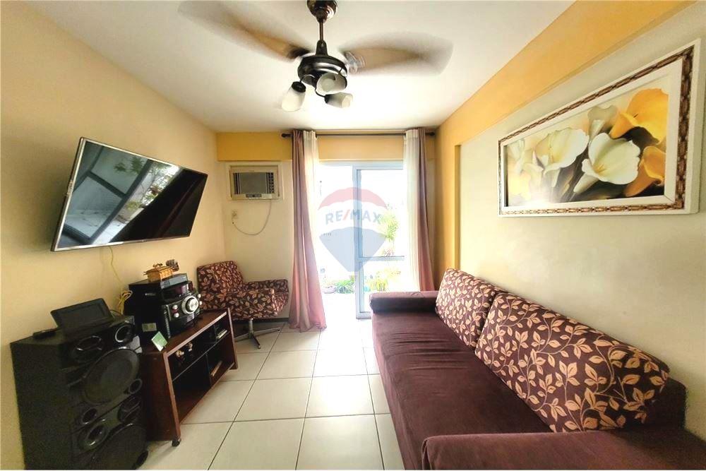 Apartamento - Venda - Rio de Janeiro , Rio de Janeiro - 8 - 570371017-53