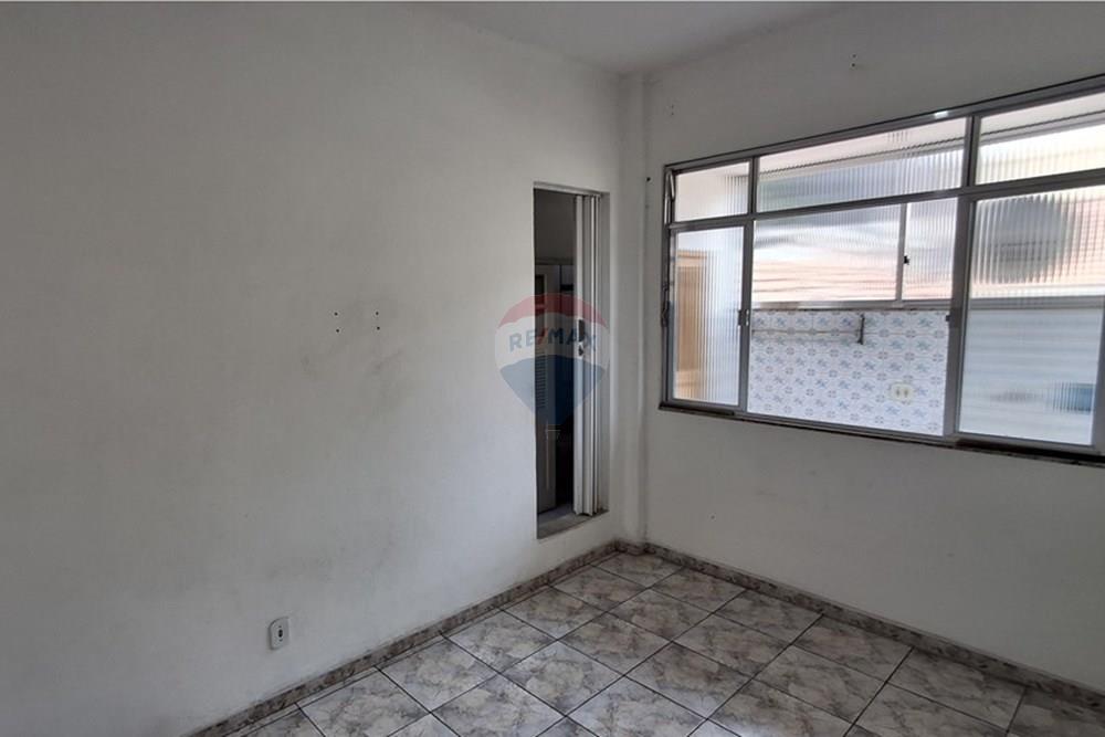 Casa - Venda - Rio de Janeiro , Rio de Janeiro - 20241202_114314.jpg - Quarto principal - 570471035-9