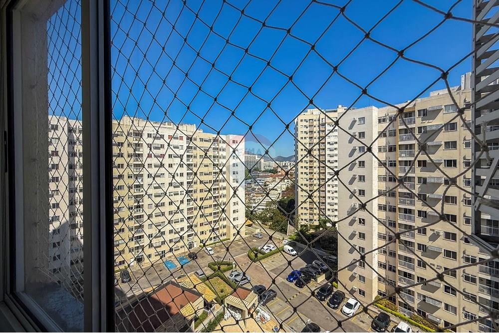 Apartamento - Venda - Rio de Janeiro , Rio de Janeiro - 11-IMG_1064.jpg - 570431037-42