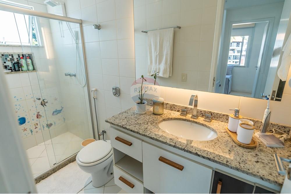 Casa - Venda - Rio de Janeiro , Rio de Janeiro - REMAX-246.jpg - 570381079-54