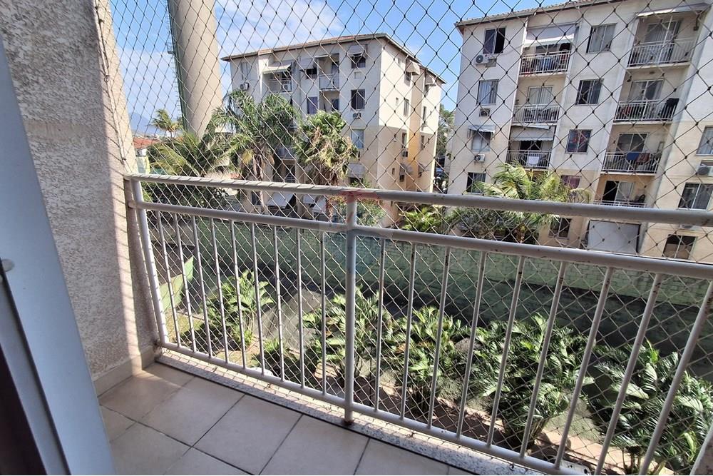 Apartamento - Venda - Rio de Janeiro , Rio de Janeiro - 20250909_135744.jpg - 570481022-37