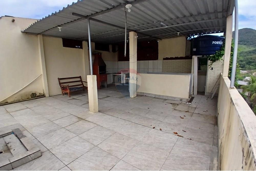 Casa de Vila - Alugar - Rio de Janeiro , Rio de Janeiro - 25.jpeg - 570371026-9