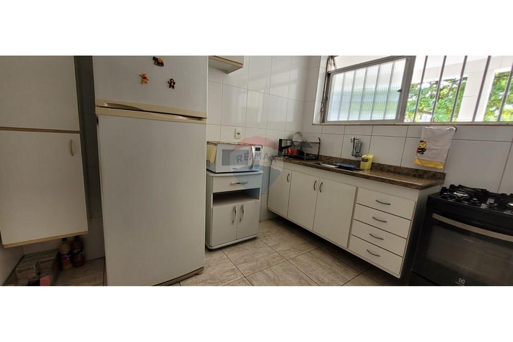 Casa - Venda - Rio de Janeiro , Rio de Janeiro - IMG-20250423-WA0043.jpg - 570391028-95