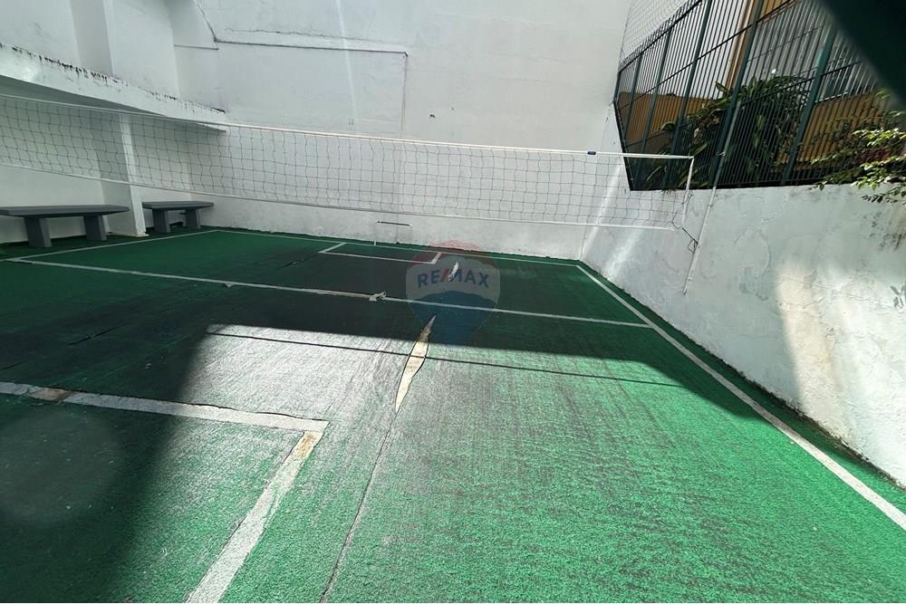 Cobertura - Venda - Rio de Janeiro , Rio de Janeiro - IMG_3911.jpeg - 570491046-5