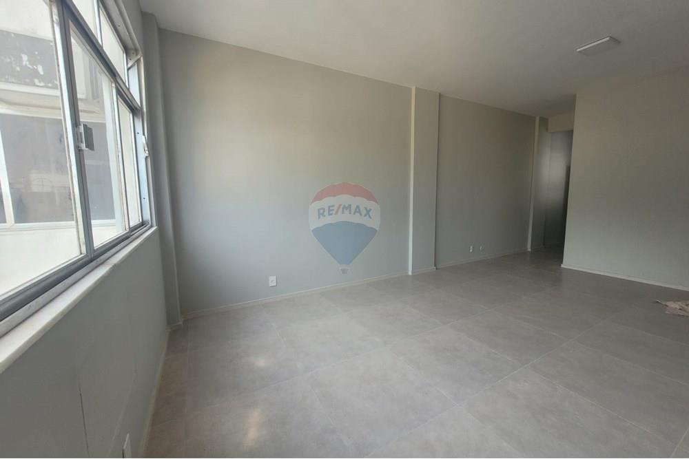 Cj. Comercial/ Sala - Venda - Rio de Janeiro , Rio de Janeiro - WhatsApp Image 2025-08-18 at 10.31.46 (4).jpeg - 570511010-18