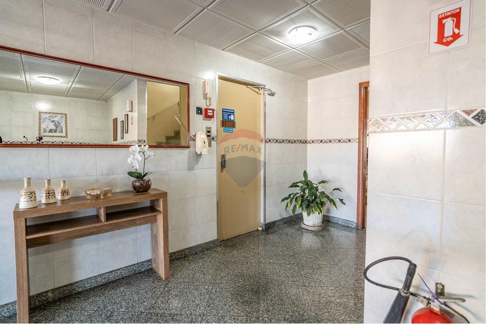 Apartamento - Venda - Rio de Janeiro , Rio de Janeiro - REMAX-192.jpg - 570381093-8