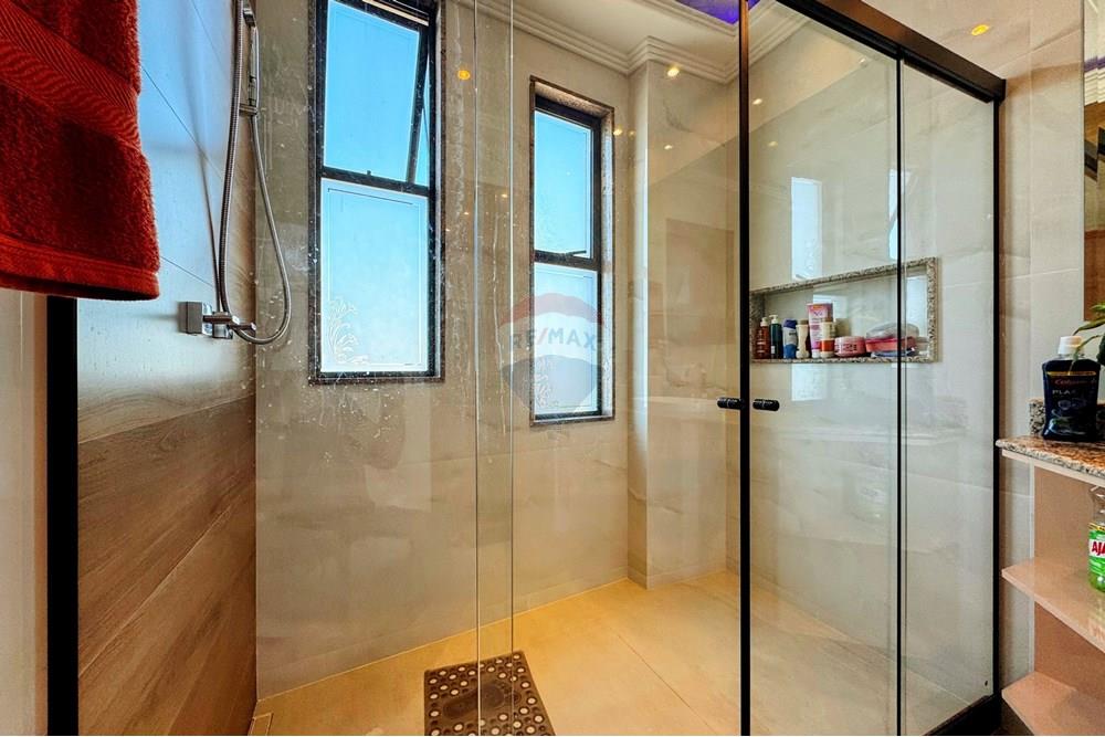 Apartamento - Venda - Rio de Janeiro , Rio de Janeiro - IMG_2485-EDIT.jpg - 570381027-232