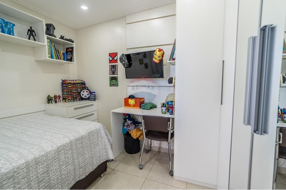 Casa de Condomínio - Venda - Rio de Janeiro , Rio de Janeiro - REMAX-108 (1).jpg - 570381001-155