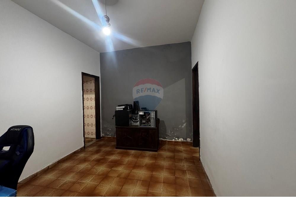 Casa - Venda - Rio de Janeiro , Rio de Janeiro - 2025-02-08 10.05.21.jpeg - 570481012-75