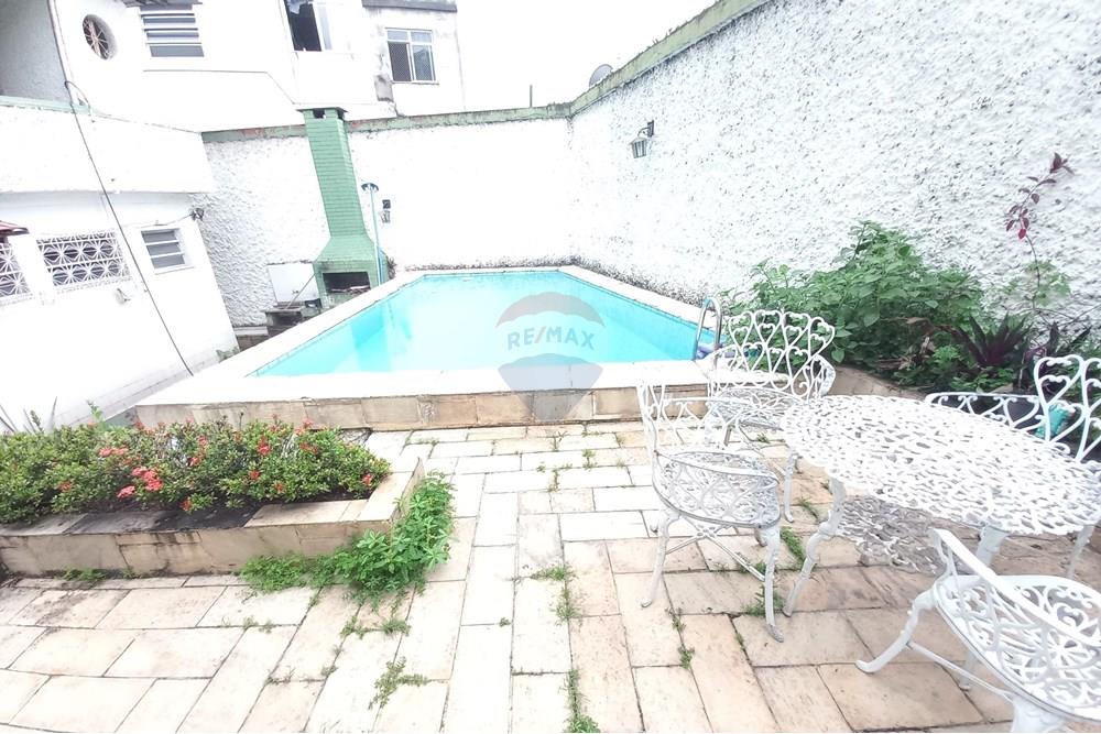 Casa - Venda - Rio de Janeiro , Rio de Janeiro - 14.jpg - 570381031-88