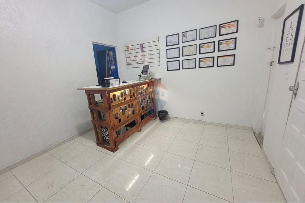 Cj. Comercial/ Sala - Venda - Rio de Janeiro , Rio de Janeiro - WhatsApp Image 2025-04-03 at 17.43.39.jpeg - 570511010-19