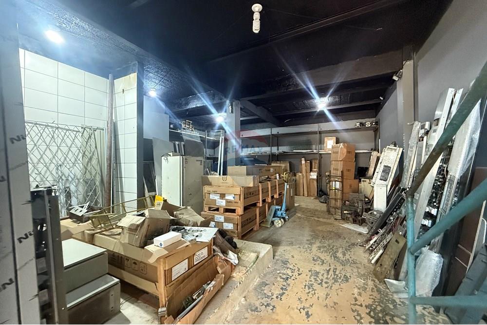 Casa Comercial - Venda - Rio de Janeiro , Rio de Janeiro - 2.jpg - 570481031-16