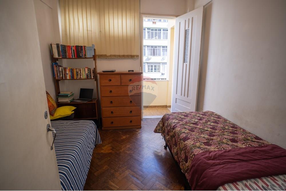 Apartamento - Venda - Rio de Janeiro , Rio de Janeiro - REMAX-07.jpg - 570381004-145