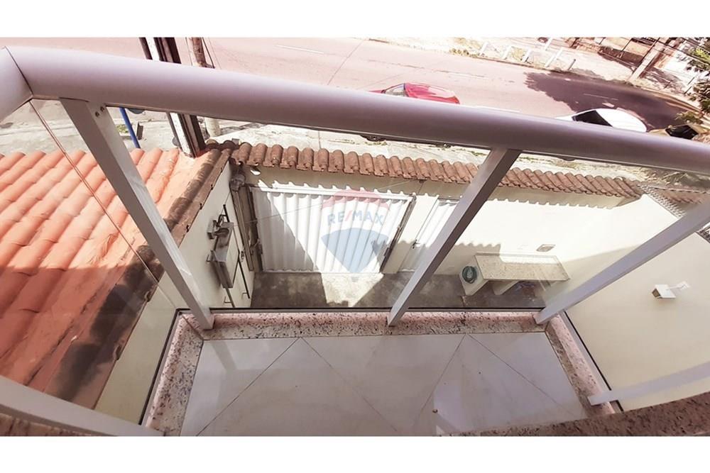 Casa - Venda - Rio de Janeiro , Rio de Janeiro - WhatsApp Image 2025-03-20 at 14.21.14 (1).jpeg - 570391028-87