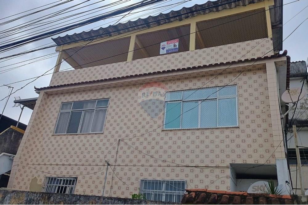 Apartamento - Alugar - Rio de Janeiro , Rio de Janeiro - WhatsApp Image 2025-01-07 at 20.08.12.jpeg - 570491008-47