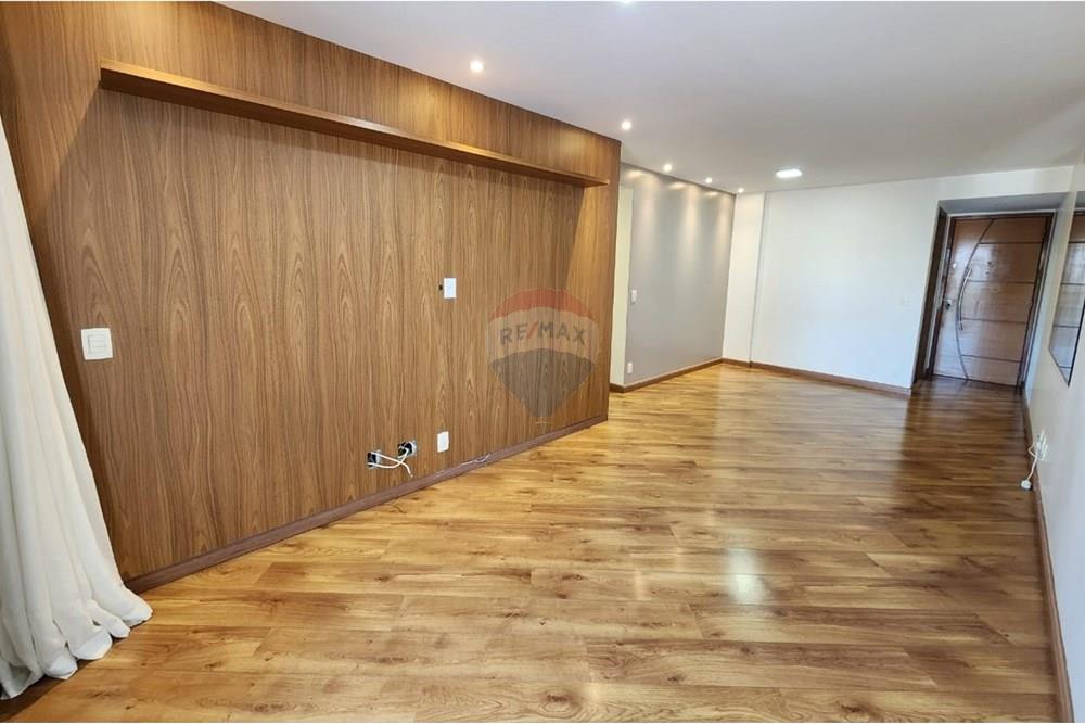 Apartamento - Venda - Rio de Janeiro , Rio de Janeiro - WhatsApp Image 2025-08-13 at 15.21.04 (1).jpeg - 570461043-7