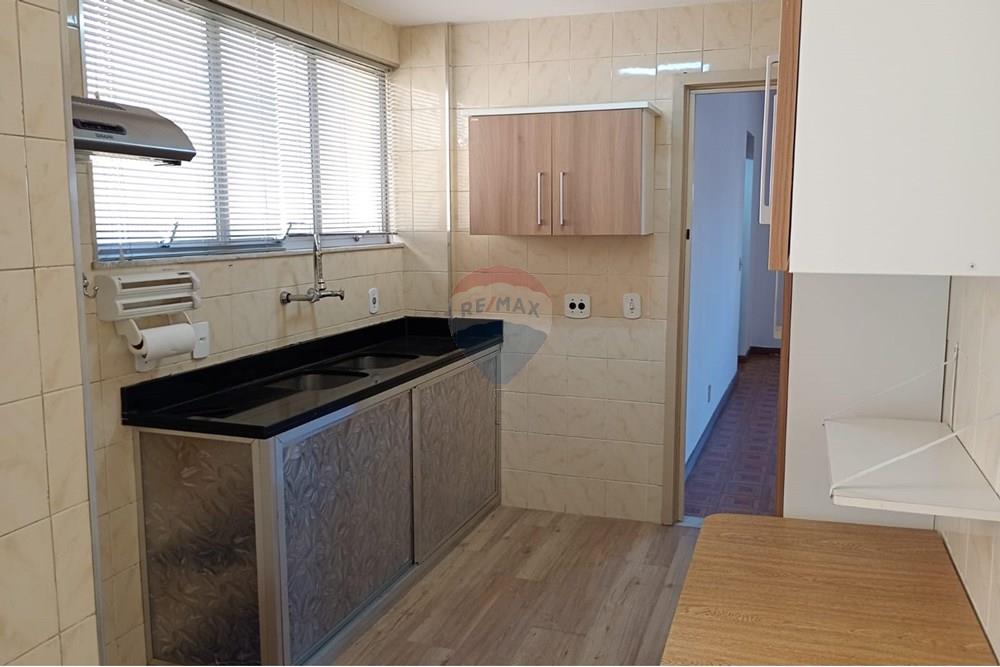 Apartamento - Venda - Rio de Janeiro , Rio de Janeiro - WhatsApp Image 2025-09-01 at 23.11.05.jpeg - 570461044-5