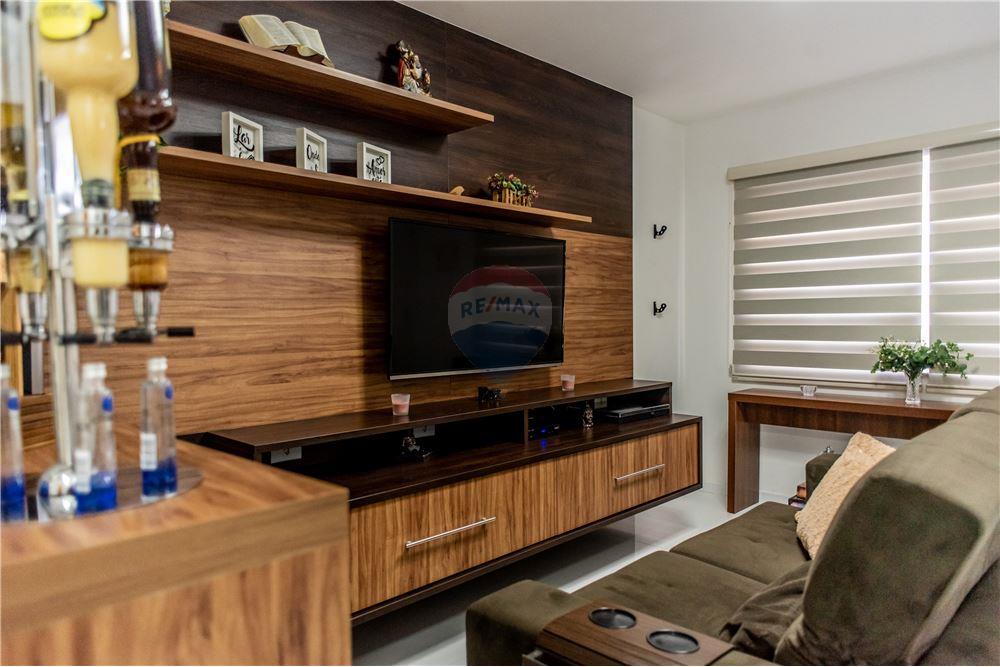 Casa de Condomínio - Venda - Rio de Janeiro , Rio de Janeiro - 13 - 570381027-221