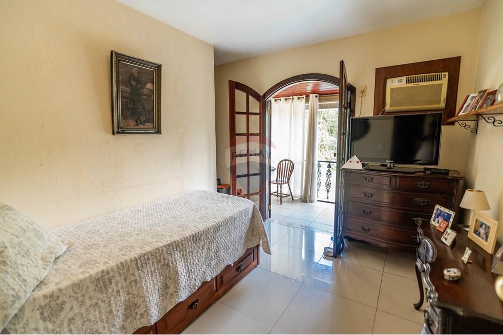 Casa de Condomínio - Venda - Rio de Janeiro , Rio de Janeiro - REMAX-79.jpg - 570381001-171