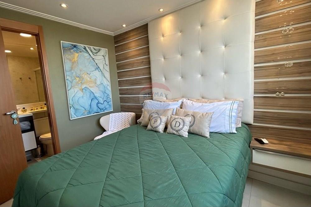 Apartamento - Venda - Rio de Janeiro , Rio de Janeiro - WhatsApp Image 2025-04-04 at 12.11.48.jpeg - 570501004-102