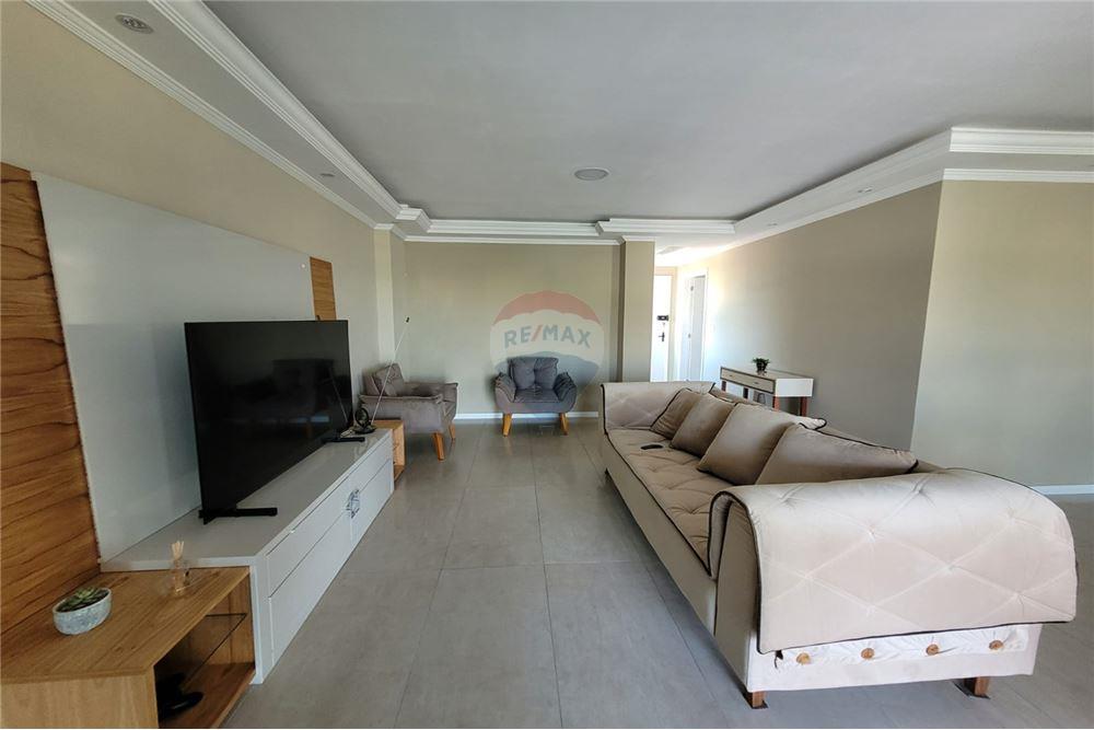 Cobertura - Venda - Rio de Janeiro , Rio de Janeiro - 22 - 570371001-97