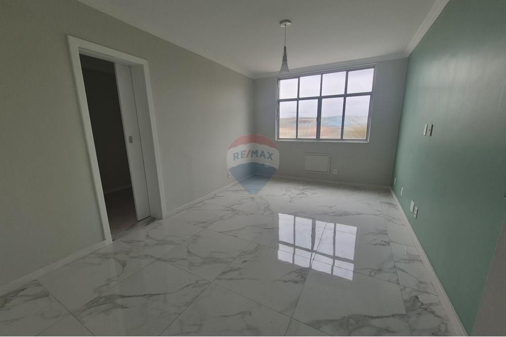 Apartamento - Venda - Rio de Janeiro , Rio de Janeiro - 20250913_130635.jpg - 570531003-1
