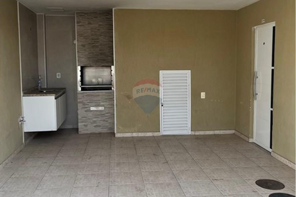 Casa - Venda - Rio de Janeiro , Rio de Janeiro - WhatsApp Image 2025-01-28 at 10.01.09.jpeg - Área Gourmet - 570501014-52