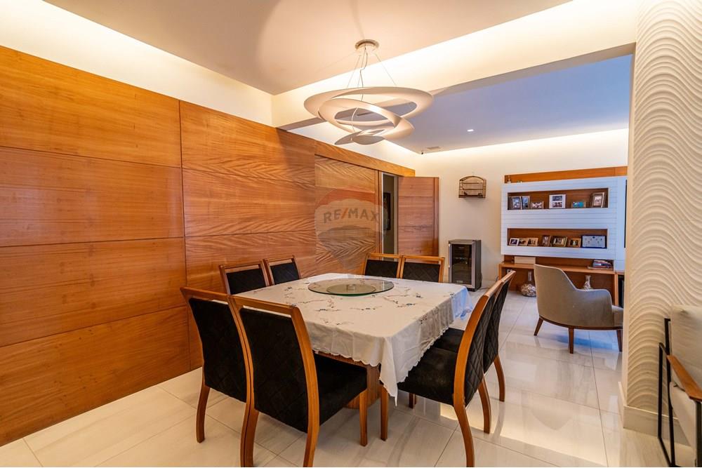 Apartamento - Venda - Rio de Janeiro , Rio de Janeiro - REMAX-296.jpg - 570451039-67