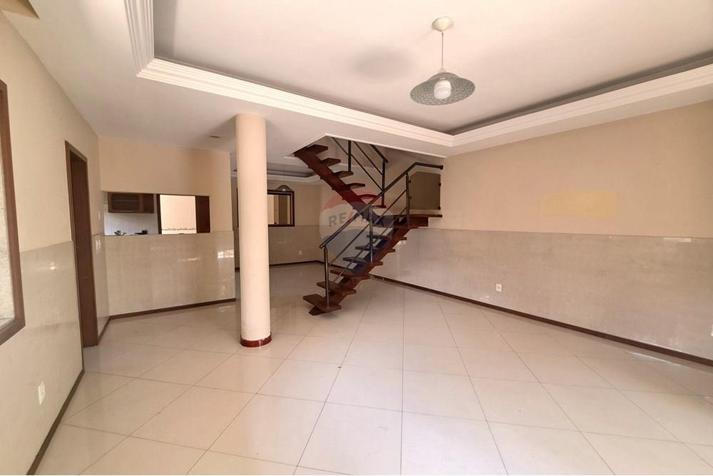 Casa - Venda - Duque de Caxias , Rio de Janeiro - sala1.jpg - 570431027-21