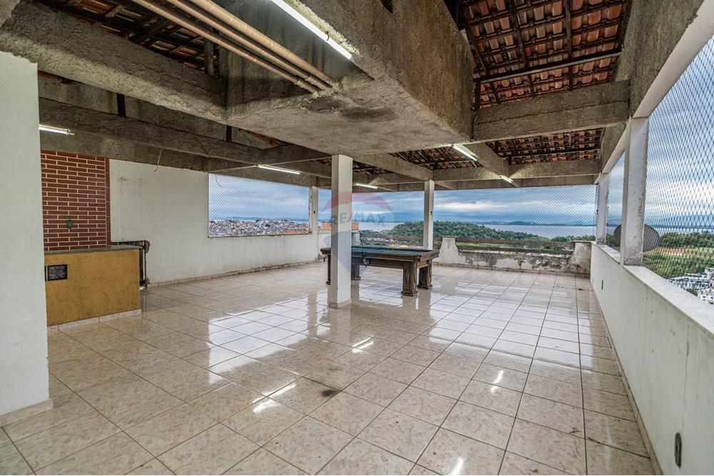 Casa - Venda - Rio de Janeiro , Rio de Janeiro - REMAX-134.jpg - 570381031-89