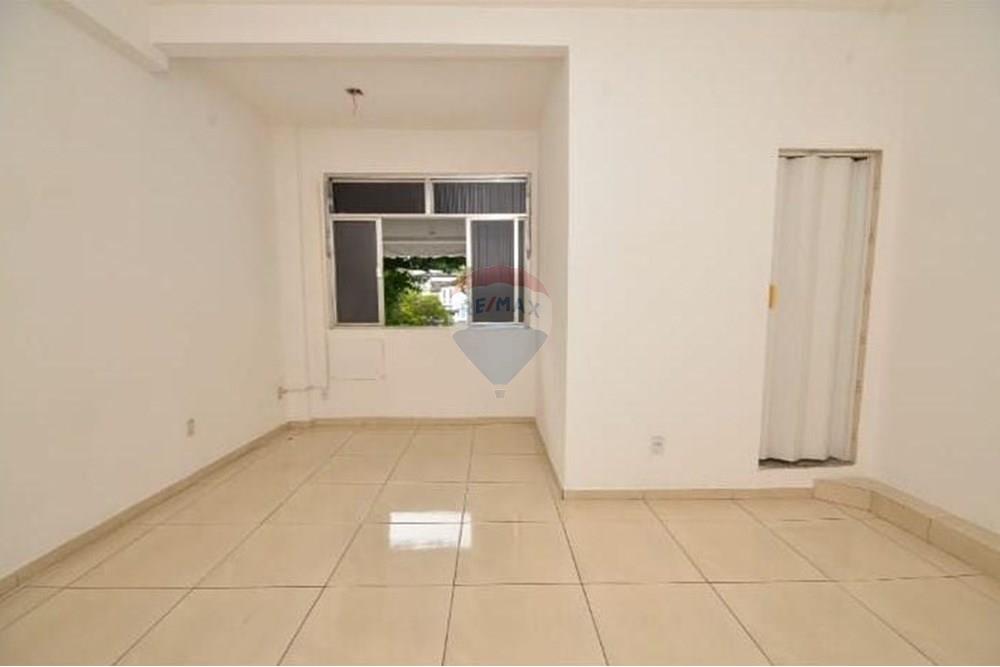 Casa - Venda - Rio de Janeiro , Rio de Janeiro - WhatsApp Image 2025-04-20 at 14.48.18 (1).jpeg - Suite - 570391005-62