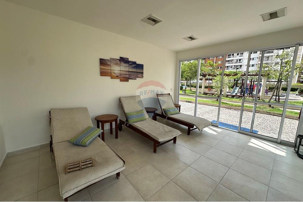 Cobertura - Venda - Rio de Janeiro , Rio de Janeiro - 2024-12-16 14.42.09.jpeg - 570481032-9