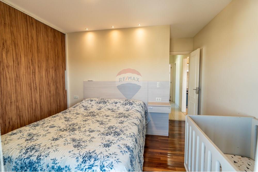 Cobertura - Venda - Rio de Janeiro , Rio de Janeiro - REMAX-25.jpg - 570381086-13