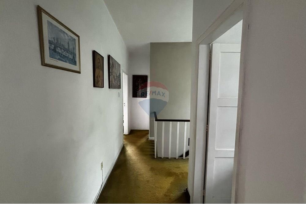 Casa - Venda - Rio de Janeiro , Rio de Janeiro - WhatsApp Image 2025-04-28 at 15.38.26 (4).jpeg - 570411020-15